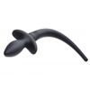 XR Brands Tailz Pony Tail Anal Plug