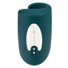 Lovense Gush Glans Massager