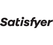 SATISFYER