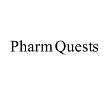 PHARM QUESTS