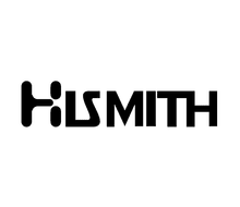 HISMITH