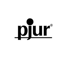 PJUR