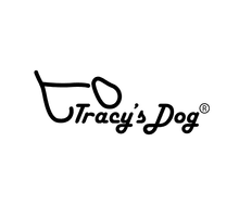 TRACY DOG