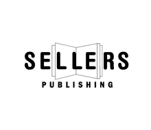 SELLERS PUBLISHING