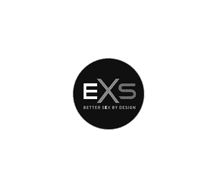 EXS