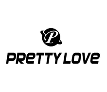 PRETTY LOVE