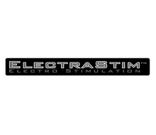 ELECTRASTIM