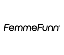 FEMME FUNN