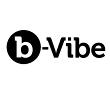 B-VIBE