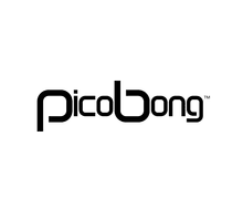 PICOBONG