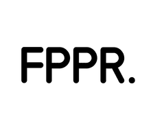 FPPR