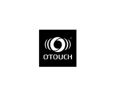 OTOUCH