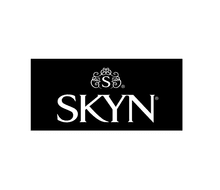 SKYN