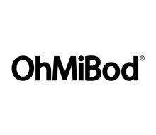 OHMIBOD