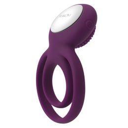 Svakom Tammy Vibrating Ring