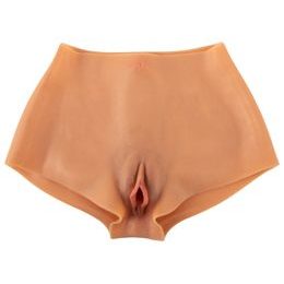 You2Toys Ultra Realistic Vagina Pants