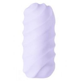 Lola Games Marshmallow Maxi Juicy Purple