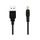 Lovense Charging Cable Domi/Domi2