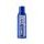 Lubrikační gel Swiss Navy Water Based 89 ml