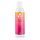 EasyGlide Warming Lubricant 150 ml