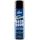 PJUR BACK DOOR moisturising Anal Glide 100 ml