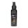 Deeplove Silicone Lubricant 100ml