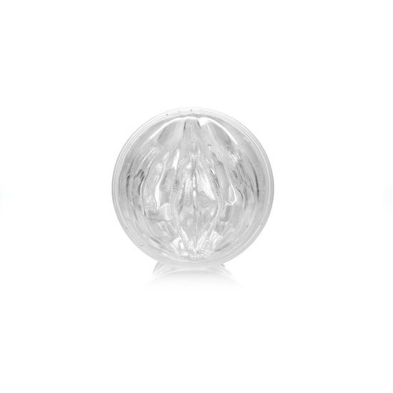 Masturbátor Fleshlight Ice Lady Crystal