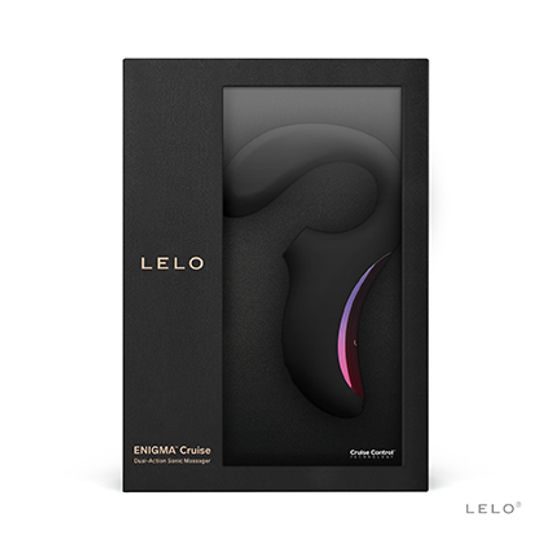 LELO ENIGMA Cruise