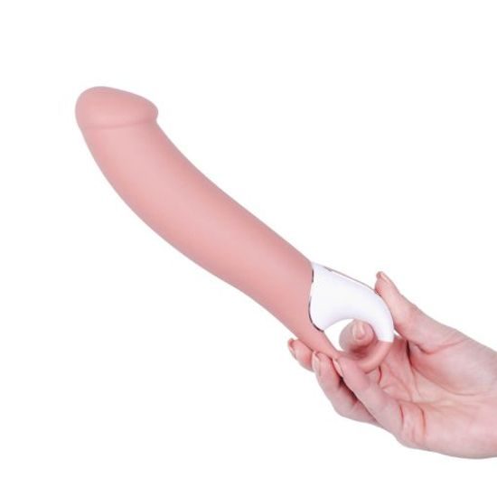 Satisfyer Master