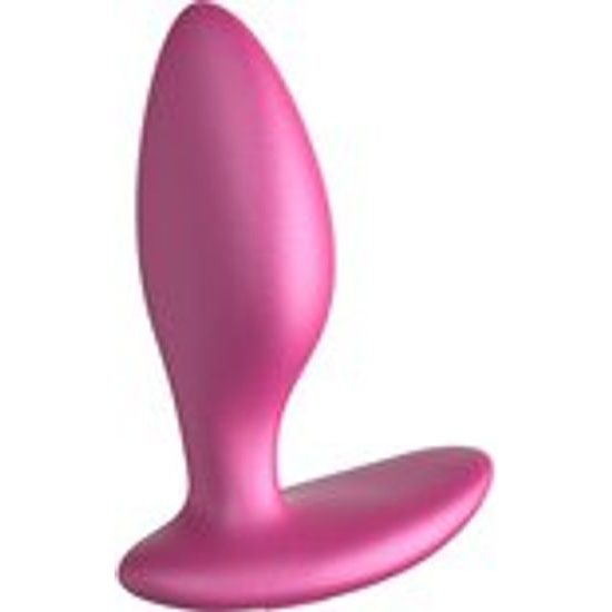 We-Vibe Ditto+