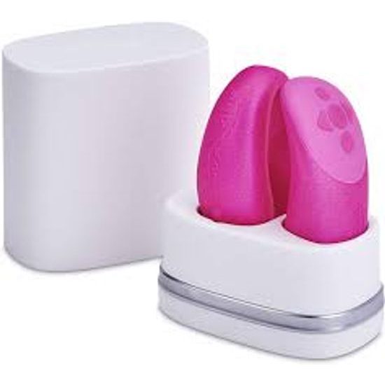 We-Vibe Chorus Pink