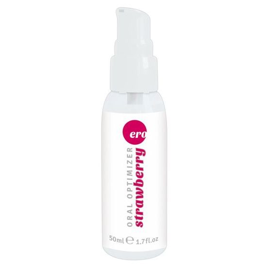 EROpharm Blowjob Strawberry 50 ml