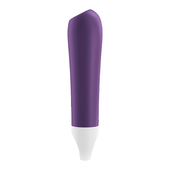 Satisfyer Ultra Power Bullet 2