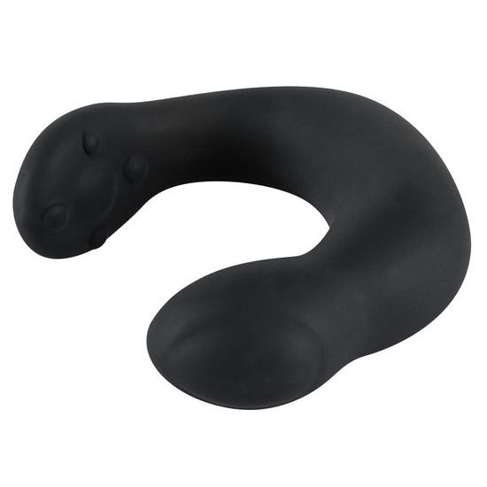 Rebel Prostate Stimulator