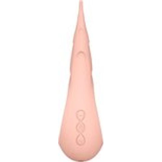 LELO DOT Cruise Peach Please