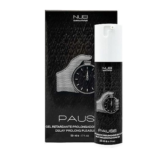 Nuei Pause 50ml