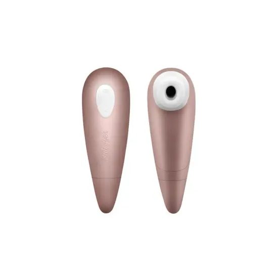 Satisfyer 1