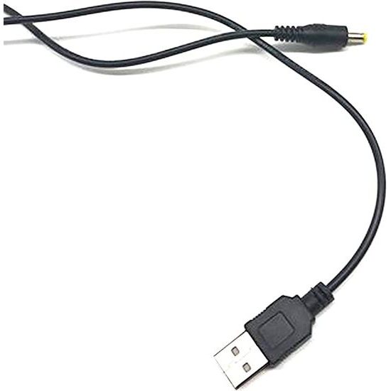Lovense Charging Cable Domi/Domi2