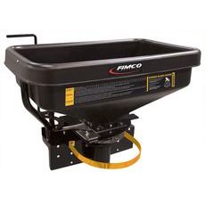 FIMCO DRY MATERIAL SPREADER