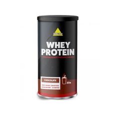 WHEY PROTEIN 600 G ČOKOLÁDA INKOSPOR