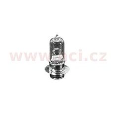 ŽÁROVKA M5 12V 35/35W (PATICE PX15D) HALOGEN