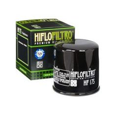 OLEJOVÝ FILTER HF175, HIFLOFILTRO