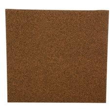 TESNIACE PAPIER PRE VEKA VENTILOV A OLEJOVÉ VANE (1 MM, 500X500 MM), ATHENA