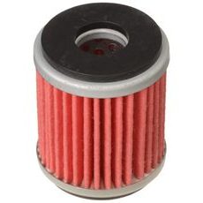 OLEJOVÝ FILTER EKVIVALENT HF141, Q-TECH