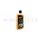 MEGUIARS Gold Class Car Wash Shampoo &amp; Conditioner - autošampon s kondicionérom 473 ml