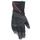rukavice STELLA ANDES DRYSTAR, ALPINESTARS, dámske (černá/růžová) 2024