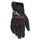 vyhrievané rukavice HT-3 HEAT TECH DRYSTAR, ALPINESTARS (čierna) 2024