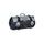 vodotesný vak Aqua T-70 Roll Bag, OXFORD (šedý/černý, objem 70 l)