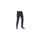 PREDĹŽENÉ nohavice Original Approved Jeans Slim fit, OXFORD, pánske (čierna)