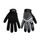 Finntrail Gloves Eagle Grey